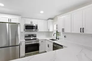 114 Mt Pleasant Rd, Oxford, PA 19363 - Photo 13