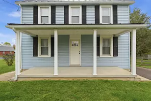 114 Mt Pleasant Rd, Oxford, PA 19363 - Photo 3