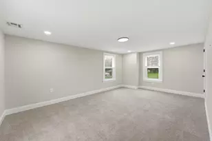 114 Mt Pleasant Rd, Oxford, PA 19363 - Photo 21