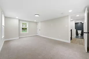 114 Mt Pleasant Rd, Oxford, PA 19363 - Photo 23