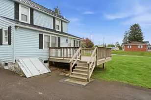 114 Mt Pleasant Rd, Oxford, PA 19363 - Photo 31