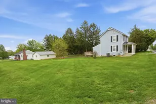 114 Mt Pleasant Rd, Oxford, PA 19363 - Photo 37