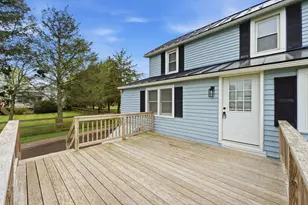 114 Mt Pleasant Rd, Oxford, PA 19363 - Photo 33