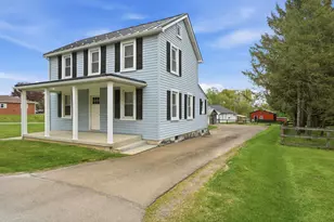 114 Mt Pleasant Rd, Oxford, PA 19363 - Photo 5