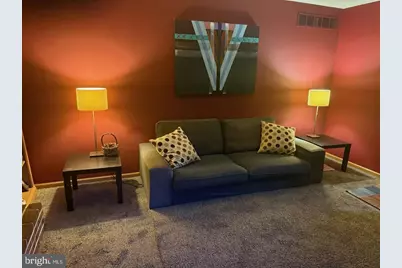 3 Owenwood Drive, Lincoln University, PA 19352 - Photo 5