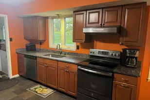 3 Owenwood Dr, Lincoln University, PA 19352 - Photo 9