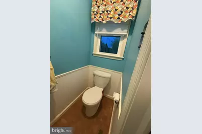 3 Owenwood Drive, Lincoln University, PA 19352 - Photo 27