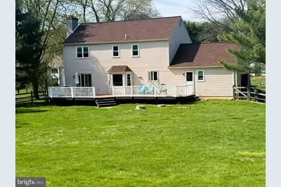 3 Owenwood Drive, Lincoln University, PA 19352 - Photo 37