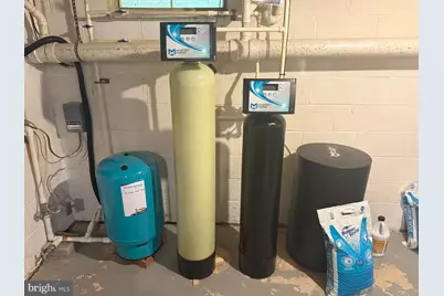 3 Owenwood Drive, Lincoln University, PA 19352 - Photo 29