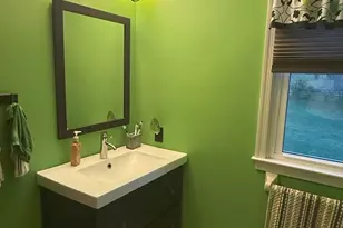 3 Owenwood Dr, Lincoln University, PA 19352 - Photo 15