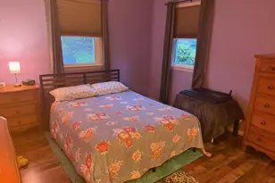 3 Owenwood Dr, Lincoln University, PA 19352 - Photo 13