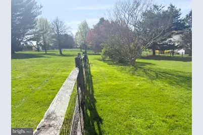 3 Owenwood Drive, Lincoln University, PA 19352 - Photo 35