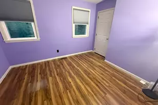 3 Owenwood Dr, Lincoln University, PA 19352 - Photo 23