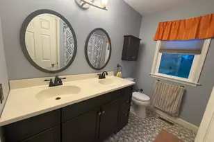 3 Owenwood Dr, Lincoln University, PA 19352 - Photo 17