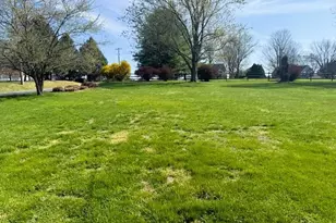 3 Owenwood Dr, Lincoln University, PA 19352 - Photo 35