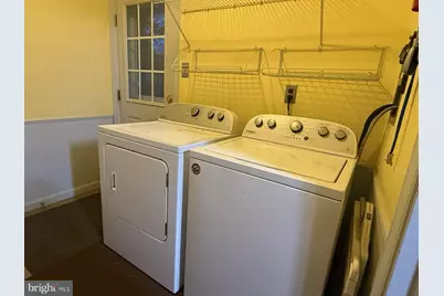 3 Owenwood Drive, Lincoln University, PA 19352 - Photo 31