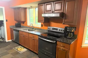 3 Owenwood Dr, Lincoln University, PA 19352 - Photo 11