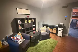 3 Owenwood Dr, Lincoln University, PA 19352 - Photo 29