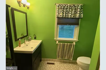 3 Owenwood Drive, Lincoln University, PA 19352 - Photo 15