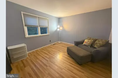 3 Owenwood Drive, Lincoln University, PA 19352 - Photo 21