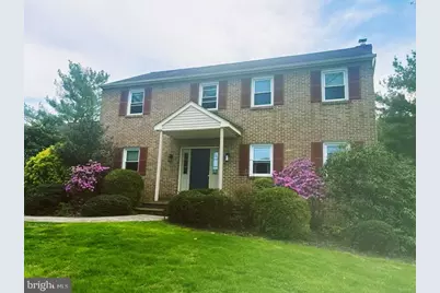 3 Owenwood Drive, Lincoln University, PA 19352 - Photo 3