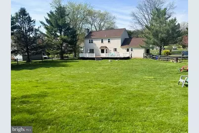 3 Owenwood Drive, Lincoln University, PA 19352 - Photo 39