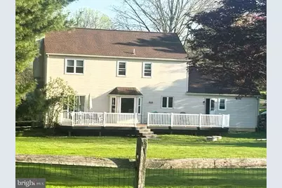 3 Owenwood Drive, Lincoln University, PA 19352 - Photo 45