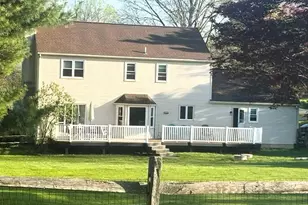 3 Owenwood Dr, Lincoln University, PA 19352 - Photo 45