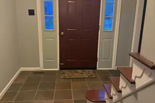 3 Owenwood Dr, Lincoln University, PA 19352 - Photo 3