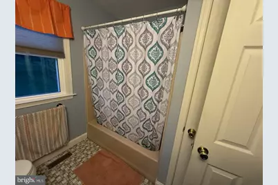 3 Owenwood Drive, Lincoln University, PA 19352 - Photo 19