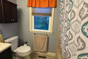 3 Owenwood Dr, Lincoln University, PA 19352 - Photo 19