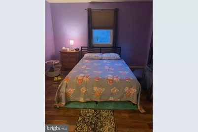 3 Owenwood Drive, Lincoln University, PA 19352 - Photo 13