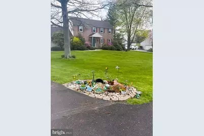 3 Owenwood Drive, Lincoln University, PA 19352 - Photo 41