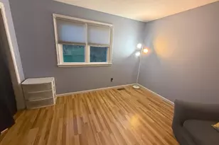 3 Owenwood Dr, Lincoln University, PA 19352 - Photo 21