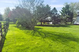 3 Owenwood Dr, Lincoln University, PA 19352 - Photo 33