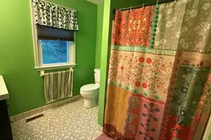 3 Owenwood Dr, Lincoln University, PA 19352 - Photo 25