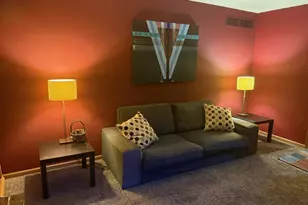 3 Owenwood Dr, Lincoln University, PA 19352 - Photo 5