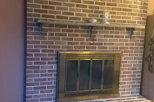 3 Owenwood Dr, Lincoln University, PA 19352 - Photo 7