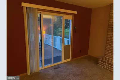 3 Owenwood Drive, Lincoln University, PA 19352 - Photo 7