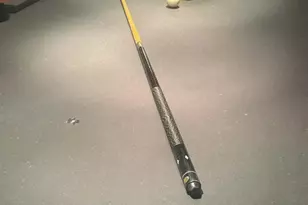 3 Owenwood Dr, Lincoln University, PA 19352 - Photo 31