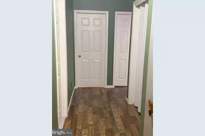 3 Owenwood Drive, Lincoln University, PA 19352 - Photo 17