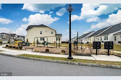 422 Quarry Point Road, Malvern, PA 19355 - Photo 45