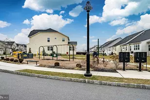 422 Quarry Point Rd, Malvern, PA 19355 - Photo 45