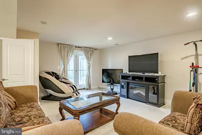 422 Quarry Point Road, Malvern, PA 19355 - Photo 39