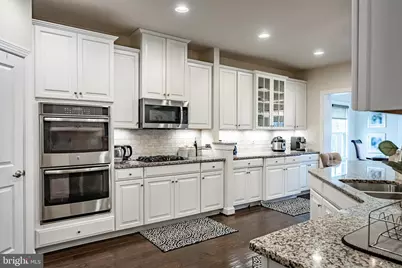 422 Quarry Point Road, Malvern, PA 19355 - Photo 7