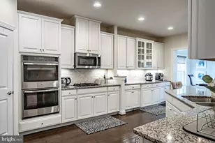 422 Quarry Point Rd, Malvern, PA 19355 - Photo 7