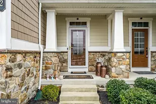 422 Quarry Point Rd, Malvern, PA 19355 - Photo 3