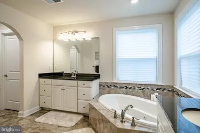 422 Quarry Point Road, Malvern, PA 19355 - Photo 31