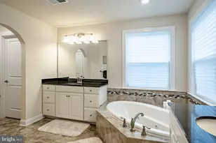 422 Quarry Point Rd, Malvern, PA 19355 - Photo 31