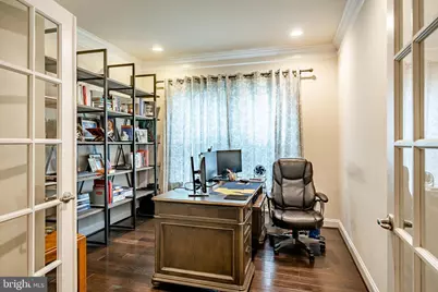 422 Quarry Point Road, Malvern, PA 19355 - Photo 19